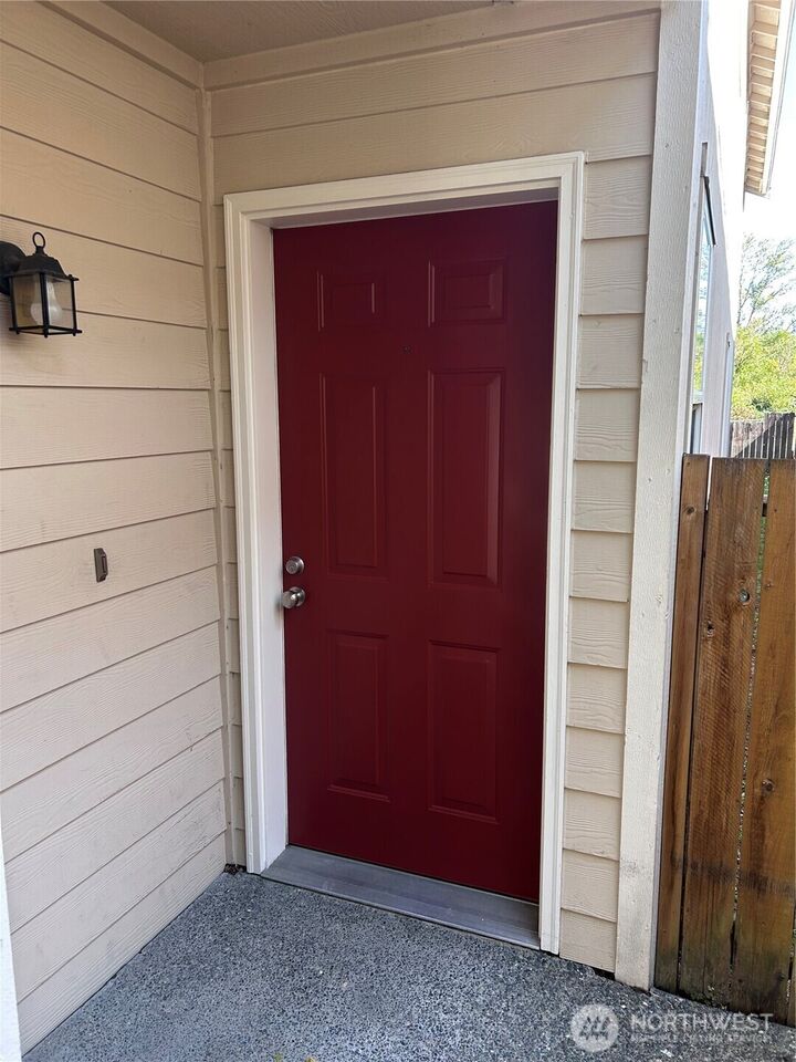 Property Photo:  8830  2nd Avenue S  WA 98108 