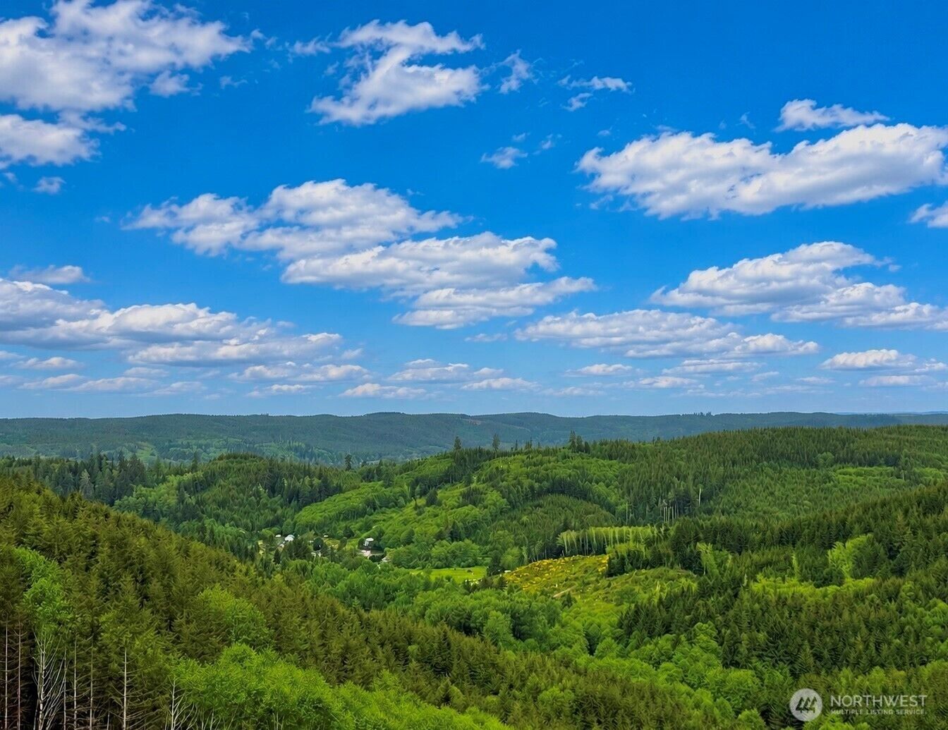 Property Photo:  80 E Wishkah Road  WA 98520 