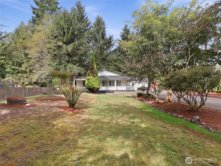 Property Photo: 209 Fairway Drive WA 98520