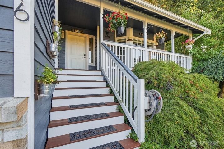 Property Photo:  21816  117th Street Ct E  WA 98391 