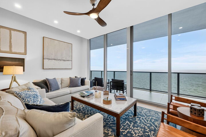 Property Photo: 2200 N Ocean Boulevard S1202 FL 33305