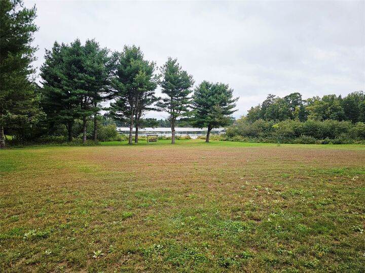 Property Photo: 2736 7th Avenue WI 54728