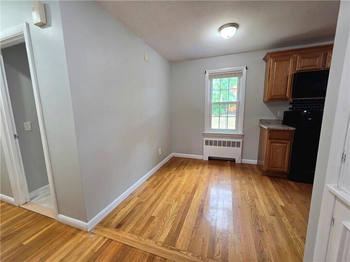 Property Photo:  23 Shortway Drive  RI 02893 