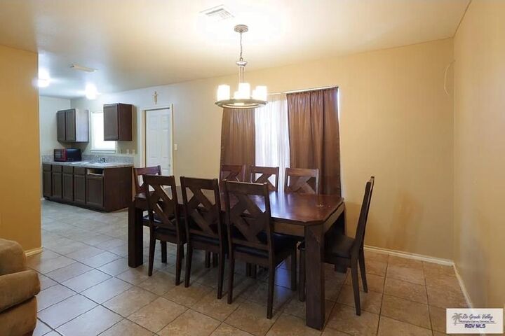 Property Photo:  2764 Cairo St.  TX 78520 