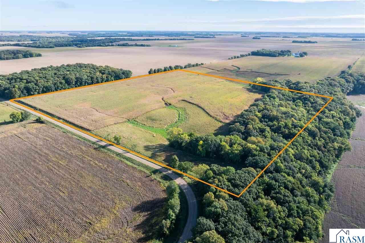 Property Photo:  Tbd 514th Avenue  MN 56010 