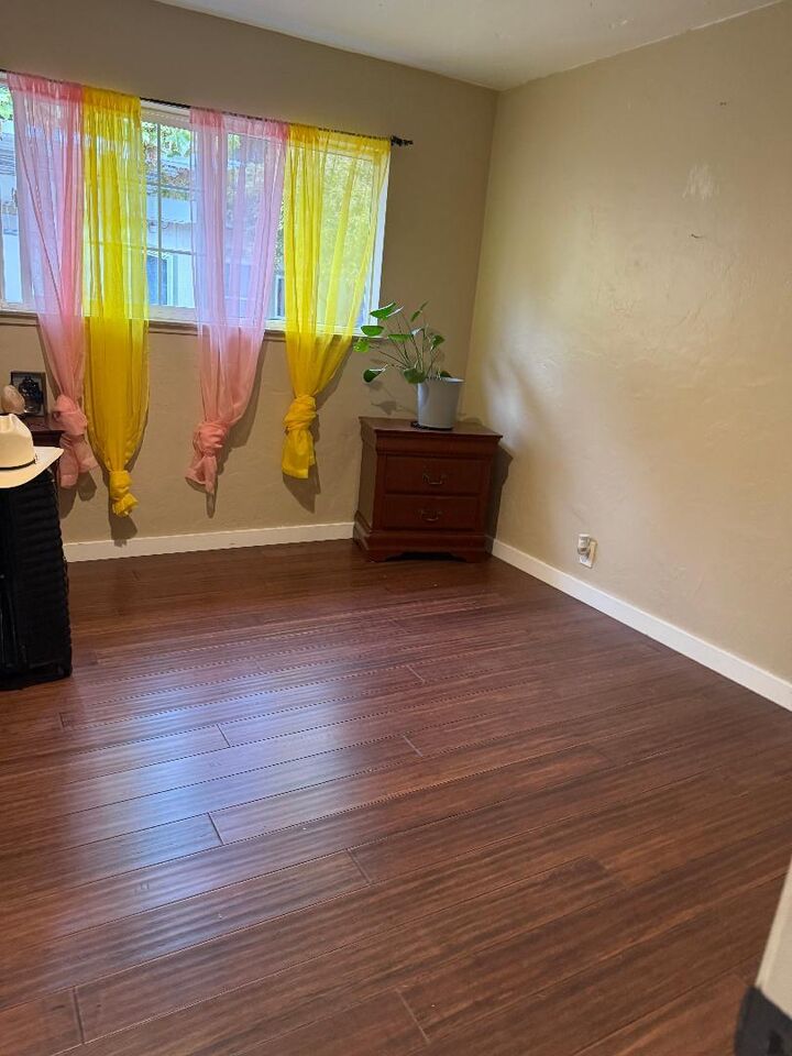 Property Photo:  2 Perez Circle  CA 93906 