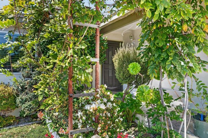 Property Photo: 2 Perez Circle CA 93906