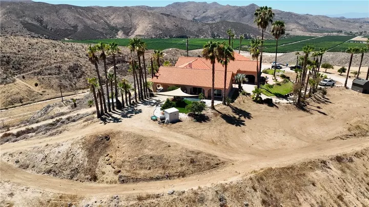 Property Photo:  27750 Grant  CA 92544 