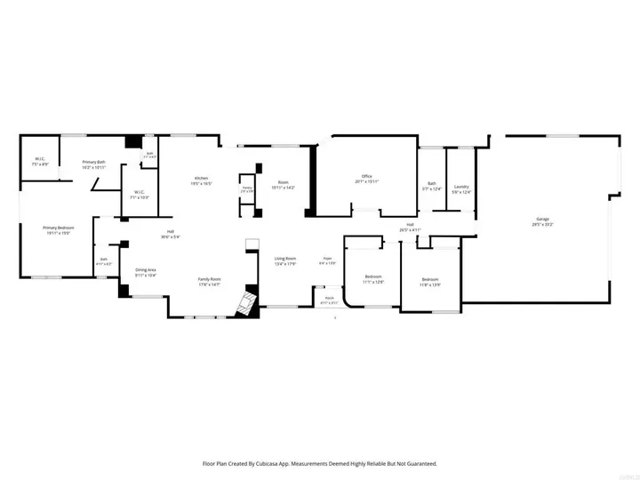 Property Photo: 492 Old Via Rancho Drive CA 92029