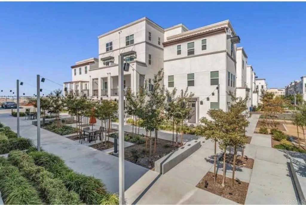 Property Photo:  2010 Mindoro Lane  CA 91915 