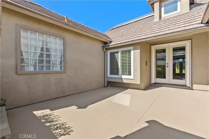 Property Photo:  24121 Fairway  CA 92679 