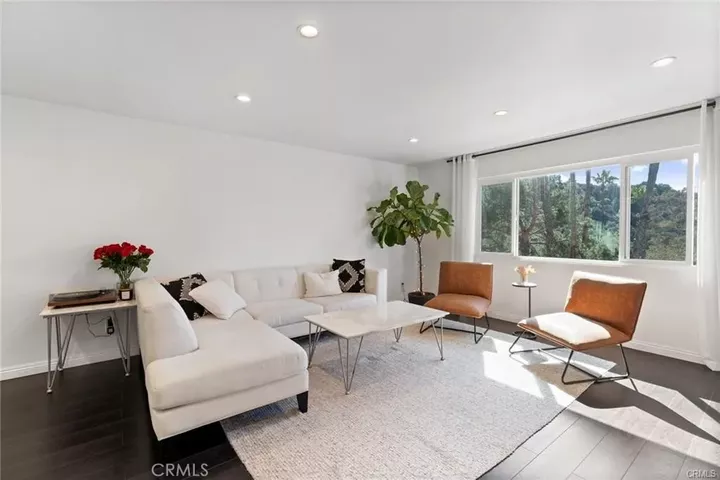 Property Photo: 1935 Alpha Road 314 CA 91208