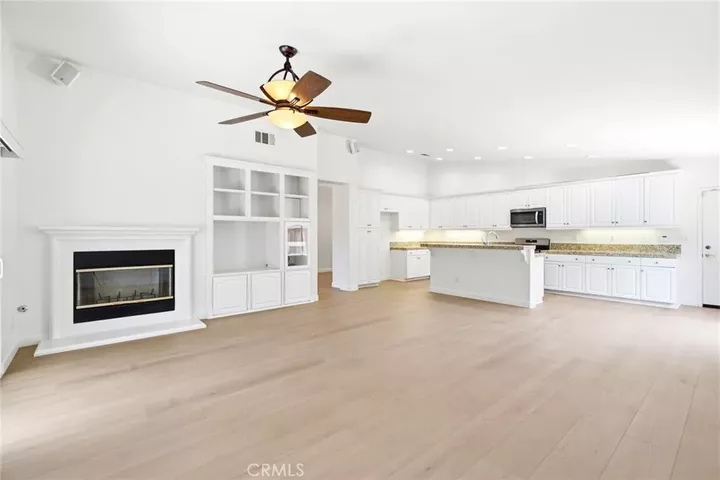 Property Photo:  1054 Waterleaf  CA 92582 