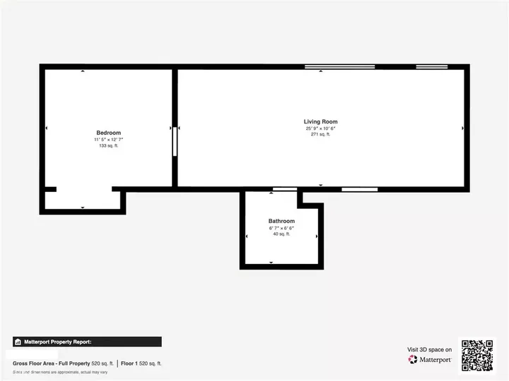 Property Photo:  2121 Fanwood Avenue  CA 90815 