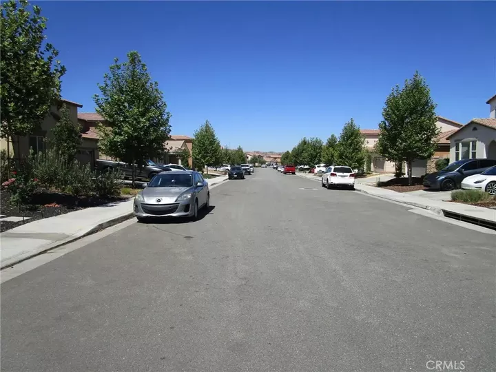 Property Photo:  35197 Funk  CA 92223 