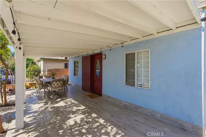 Property Photo: 13737 Mercer CA 91331