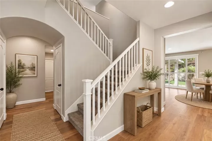 Property Photo:  45000 Vine Cliff  CA 92592 