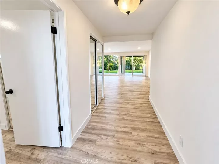 Property Photo: 1420 Belleau Road CA 91206