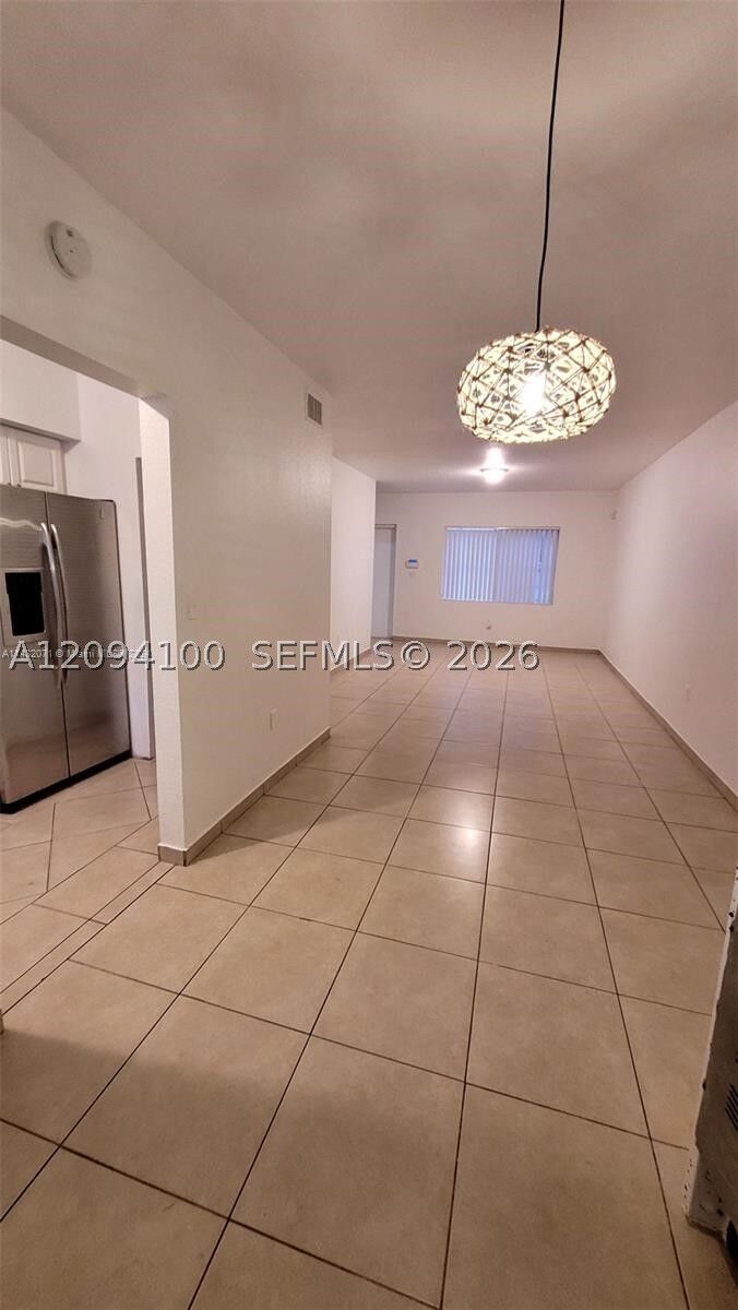 Property Photo:  8453 NW 4th Ct 8453  FL 33150 