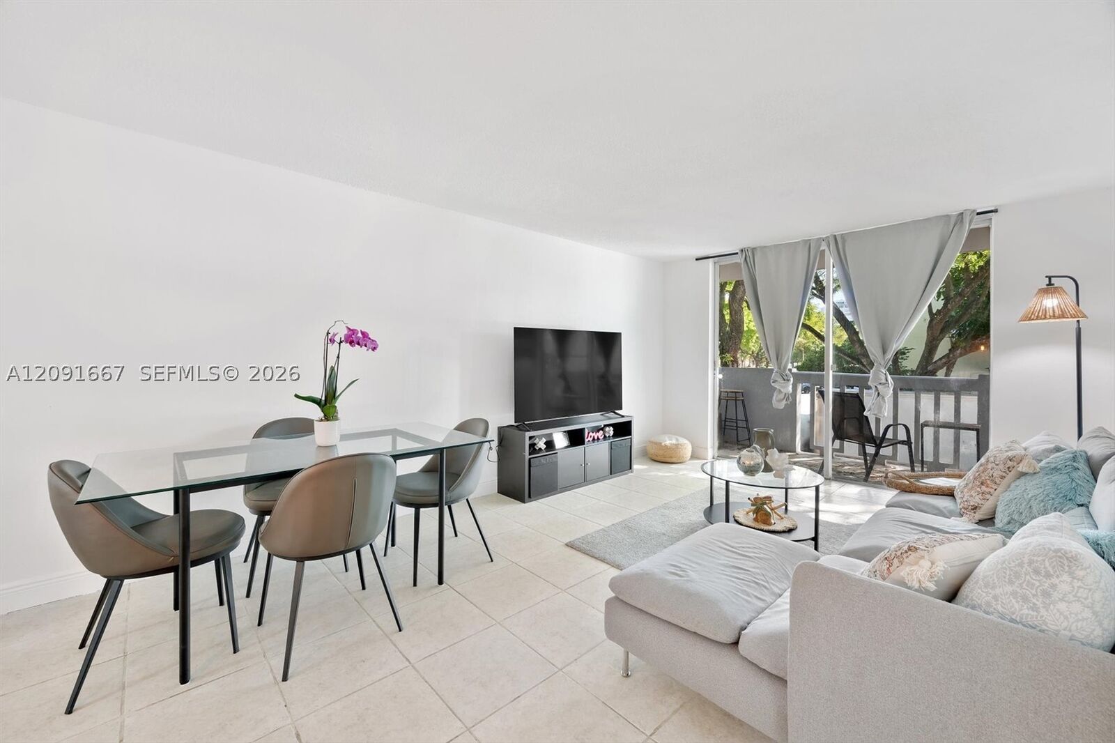 Property Photo:  1800 Sans Souci Blvd 201  FL 33181 