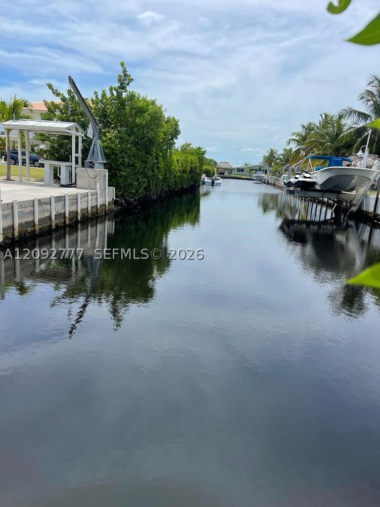 Property Photo: 30351 Flamingo Ln FL 33043
