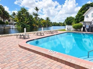 Property Photo: 1816 E Oakland Park Blvd 78 FL 33306