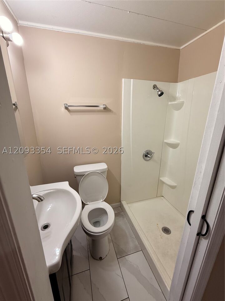 Property Photo:  12401 W Okeechobee Rd 133  FL 33018 