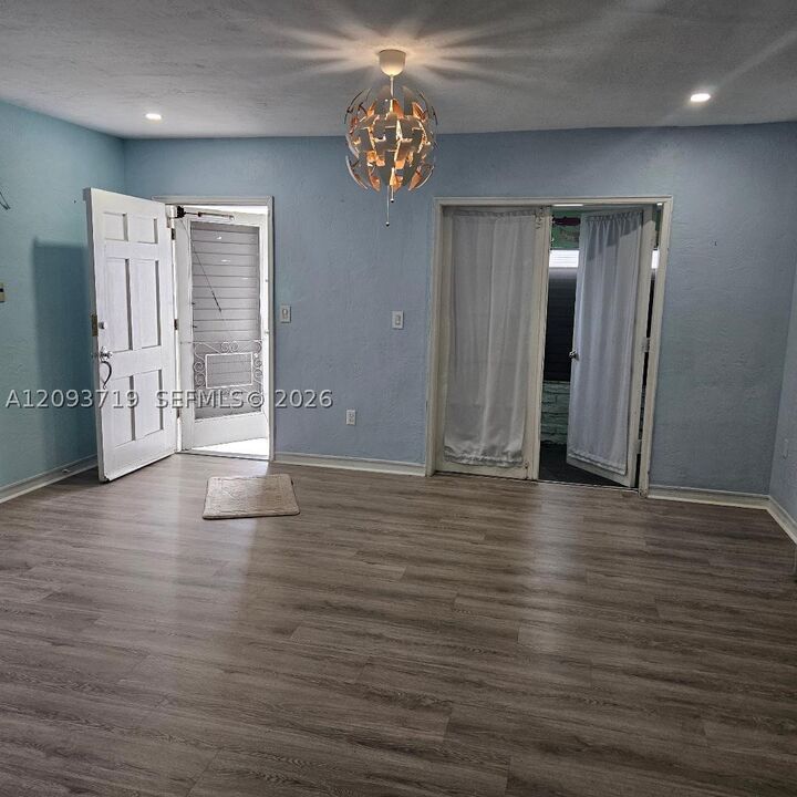 Property Photo:  1051 SW 72nd Ct  FL 33144 