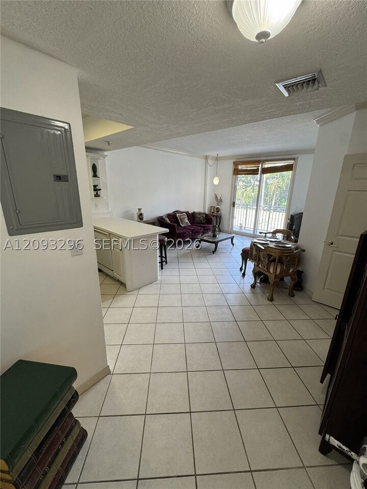 Property Photo: 3500 Coral Way 412 FL 33145