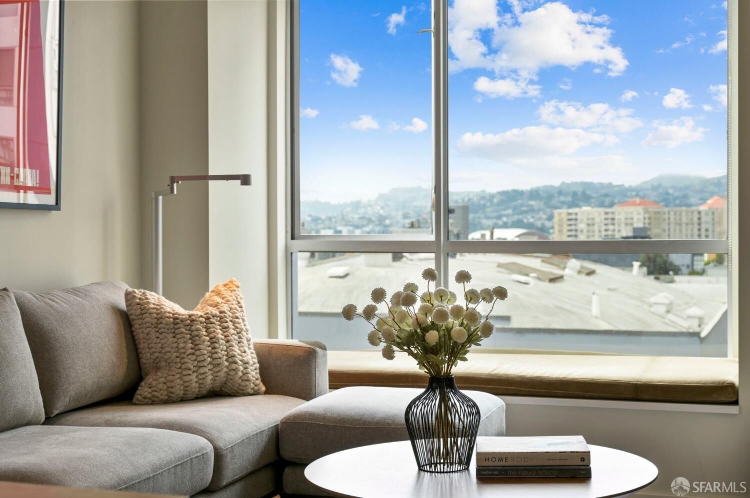 Property Photo: 788 Minna Street 501 CA 94103