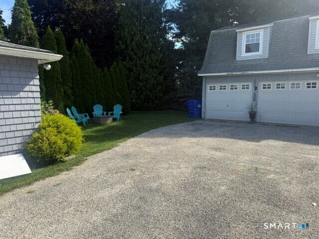 Property Photo: