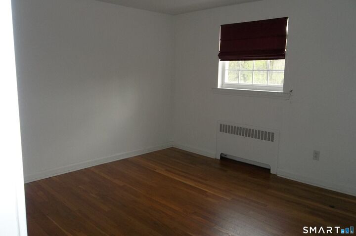 Property Photo: 251 Bridge Street 251 CT 06905