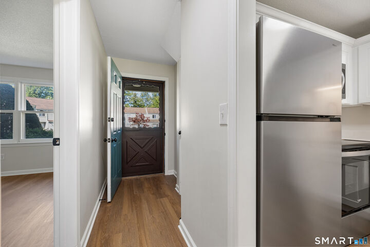 Property Photo:  409 Village Drive 409  CT 06790 