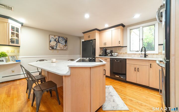 Property Photo:  22 Valley Brook Lane  CT 06473 
