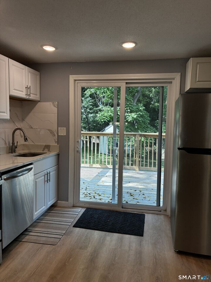Property Photo:  42 Gordon Avenue  CT 06226 