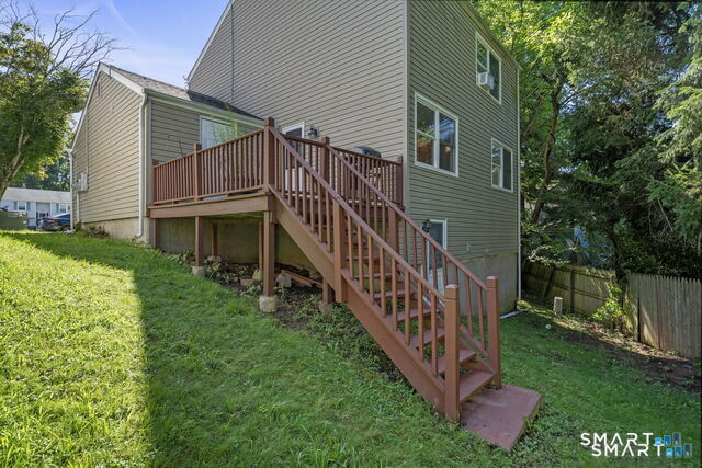 Property Photo:  19 Kent Court  CT 06457 