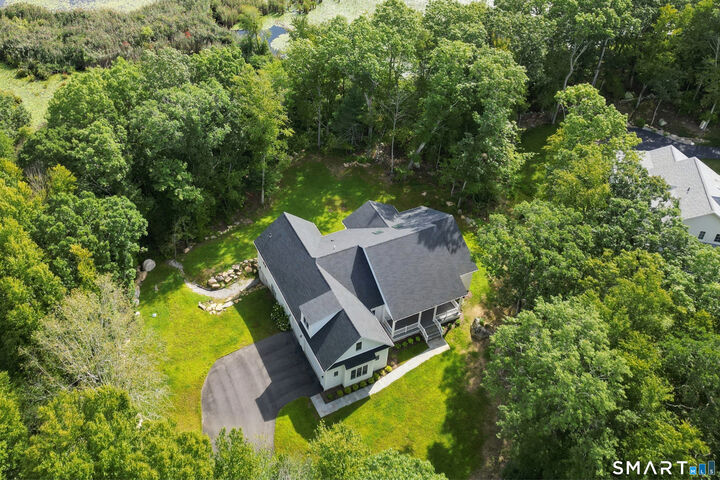 Property Photo:  30-1 Lords Meadow Lane  CT 06371 