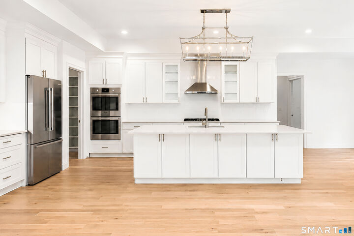 Property Photo: 30-1 Lords Meadow Lane CT 06371