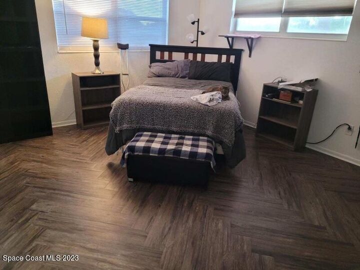 Property Photo:  431 Sunrise Drive  FL 32931 