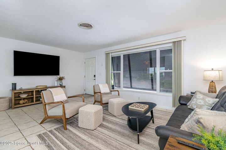 Property Photo: 107 Deleon Road FL 32931