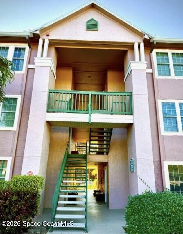 Property Photo:  7667 N Wickham Road E  FL 32940 