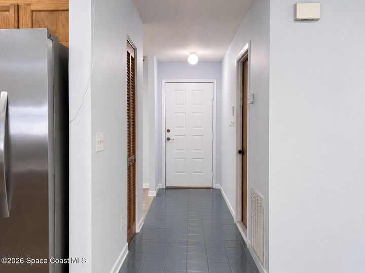 Property Photo: 875 Dupont Street NE FL 32907
