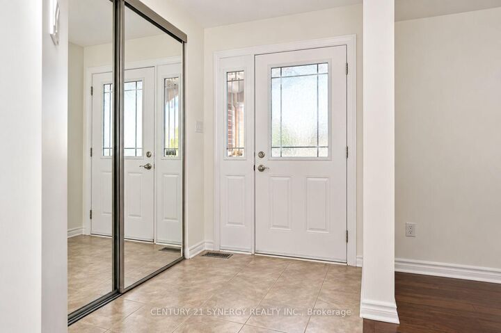 Photo de la propriété:  1075 Goward Drive  ON K2W 0A4 