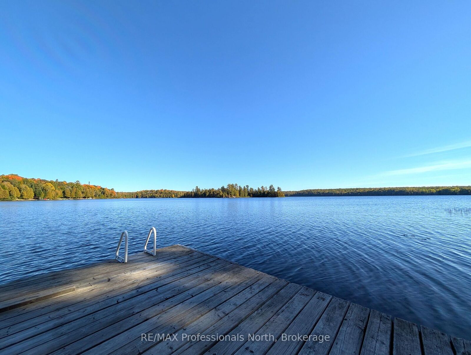 Property Photo:  1179 Spring Lake Road  ON P0A 1X0 