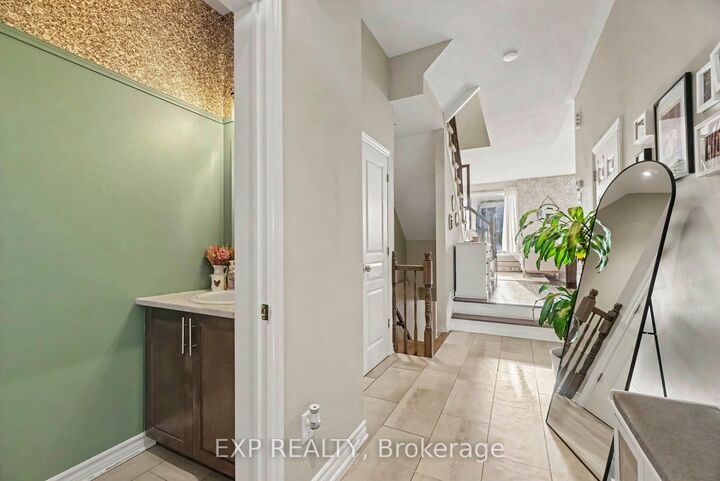Property Photo:  783 Brian Good Avenue  ON K4M 0E3 