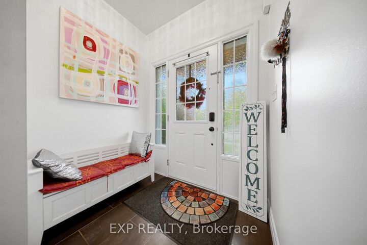 Property Photo:  167 Broadoaks Drive  ON N1T 0B3 