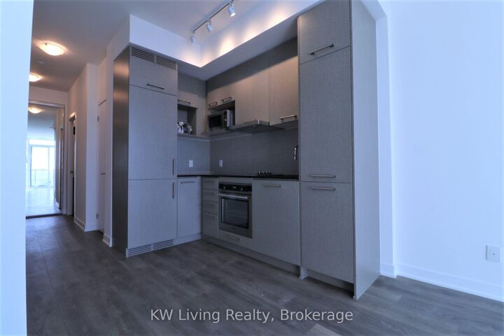 Property Photo:  87 Peter Street 3905  ON M5V 0P1 