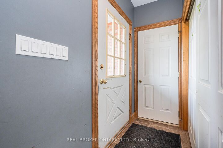 Property Photo:  3027 Patrick Street  ON N0G 1V0 