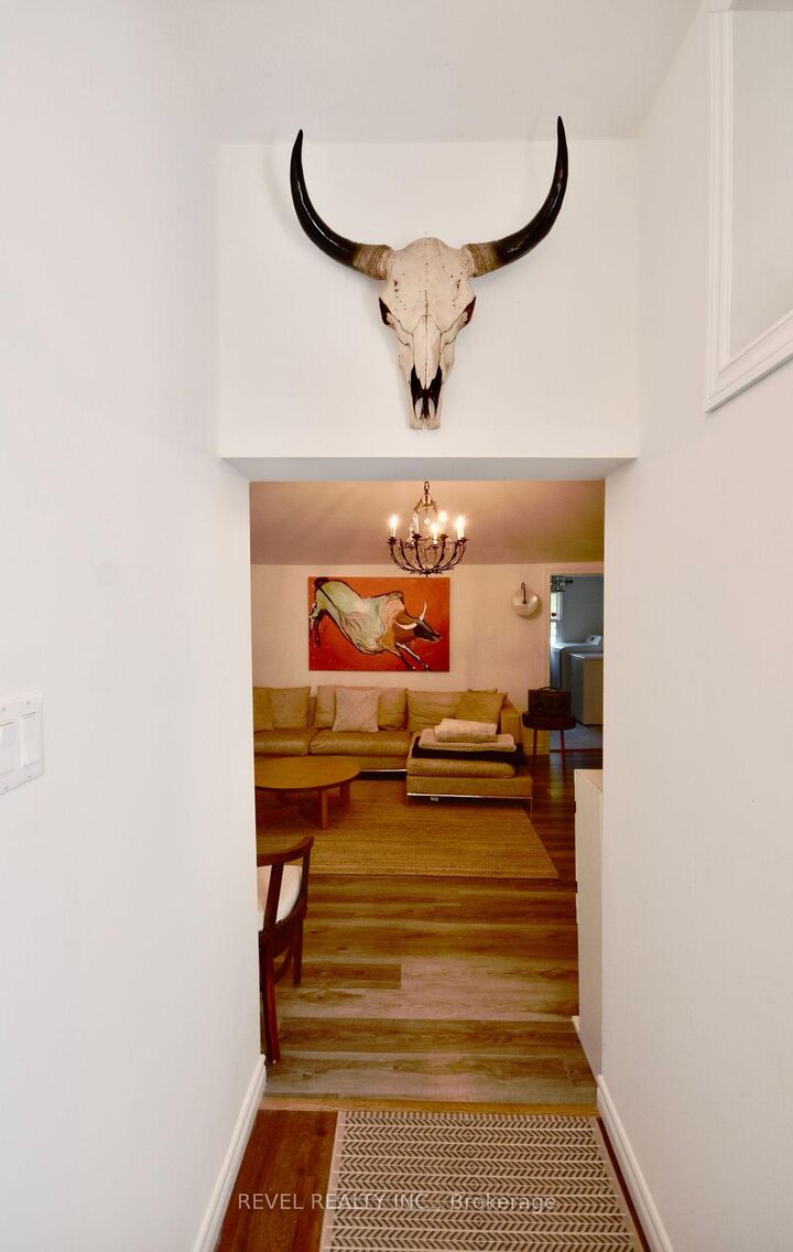 Property Photo:  39 Domar Road  ON L0L 2J0 