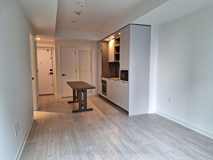 Property Photo: 55 Charles Street E 4408 ON M4Y 0J1